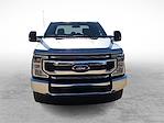 2022 Ford F-250 Crew Cab 4WD Pickup for sale #AF60162 - photo 4