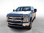 2022 Ford F-250 Crew Cab 4WD Pickup for sale #AF60162 - photo 5