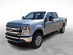 2022 Ford F-250 Crew Cab 4WD Pickup for sale #AF60162 - photo 6