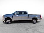 2022 Ford F-250 Crew Cab 4WD Pickup for sale #AF60162 - photo 7