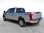 2022 Ford F-250 Crew Cab 4WD Pickup for sale #AF60162 - photo 8