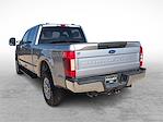 2022 Ford F-250 Crew Cab 4WD Pickup for sale #AF60162 - photo 9