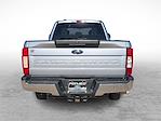 2022 Ford F-250 Crew Cab 4WD Pickup for sale #AF60162 - photo 10