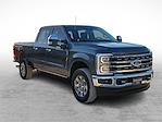 Used 2024 Ford F-250 Lariat Crew Cab for sale #AF70790 - photo 1