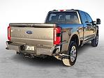 Used 2024 Ford F-250 Lariat Crew Cab for sale #AF70790 - photo 11