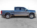 Used 2024 Ford F-250 Lariat Crew Cab for sale #AF70790 - photo 12
