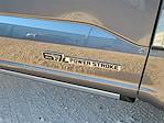Used 2024 Ford F-250 Lariat Crew Cab for sale #AF70790 - photo 13