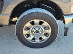 Used 2024 Ford F-250 Lariat Crew Cab for sale #AF70790 - photo 14