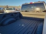 Used 2024 Ford F-250 Lariat Crew Cab for sale #AF70790 - photo 15