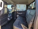 Used 2024 Ford F-250 Lariat Crew Cab for sale #AF70790 - photo 16