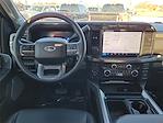 Used 2024 Ford F-250 Lariat Crew Cab for sale #AF70790 - photo 17