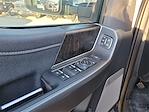 Used 2024 Ford F-250 Lariat Crew Cab for sale #AF70790 - photo 18