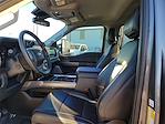 Used 2024 Ford F-250 Lariat Crew Cab for sale #AF70790 - photo 19