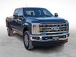Used 2024 Ford F-250 Lariat Crew Cab for sale #AF70790 - photo 3