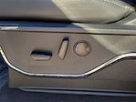 Used 2024 Ford F-250 Lariat Crew Cab for sale #AF70790 - photo 20