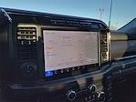 Used 2024 Ford F-250 Lariat Crew Cab for sale #AF70790 - photo 21