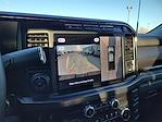 Used 2024 Ford F-250 Lariat Crew Cab for sale #AF70790 - photo 22