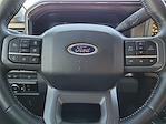 Used 2024 Ford F-250 Lariat Crew Cab for sale #AF70790 - photo 24