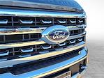 Used 2024 Ford F-250 Lariat Crew Cab for sale #AF70790 - photo 4