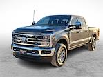 Used 2024 Ford F-250 Lariat Crew Cab for sale #AF70790 - photo 5