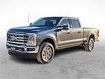 Used 2024 Ford F-250 Lariat Crew Cab for sale #AF70790 - photo 6