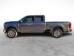 Used 2024 Ford F-250 Lariat Crew Cab for sale #AF70790 - photo 7