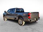 Used 2024 Ford F-250 Lariat Crew Cab for sale #AF70790 - photo 8