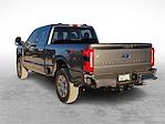 Used 2024 Ford F-250 Lariat Crew Cab for sale #AF70790 - photo 9