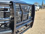 2023 Ford F-350 Crew Cab SRW 4x4, Flatbed Truck for sale #C69410A - photo 13