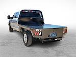 2023 Ford F-350 Crew Cab SRW 4x4, Flatbed Truck for sale #C69410A - photo 9