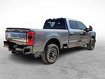 2024 Ford F-250 Crew Cab 4x4, Pickup for sale #D56934A - photo 2