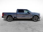 2024 Ford F-250 Crew Cab 4x4, Pickup for sale #D56934A - photo 12