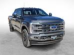 2024 Ford F-250 Crew Cab 4x4, Pickup for sale #D56934A - photo 3