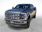 2024 Ford F-250 Crew Cab 4x4, Pickup for sale #D56934A - photo 5