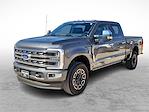 2024 Ford F-250 Crew Cab 4x4, Pickup for sale #D56934A - photo 6