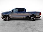 2024 Ford F-250 Crew Cab 4x4, Pickup for sale #D56934A - photo 7