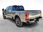 2024 Ford F-250 Crew Cab 4x4, Pickup for sale #D56934A - photo 8