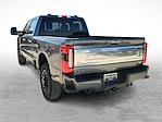 2024 Ford F-250 Crew Cab 4x4, Pickup for sale #D56934A - photo 9