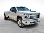 2024 Chevrolet Silverado 3500 Crew Cab 4x4 Pickup for sale #T127253 - photo 1