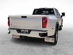 2024 Chevrolet Silverado 3500 Crew Cab 4x4 Pickup for sale #T127253 - photo 11