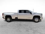 2024 Chevrolet Silverado 3500 Crew Cab 4x4 Pickup for sale #T127253 - photo 12