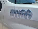 2024 Chevrolet Silverado 3500 Crew Cab 4x4 Pickup for sale #T127253 - photo 13