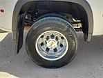 2024 Chevrolet Silverado 3500 Crew Cab 4x4 Pickup for sale #T127253 - photo 14