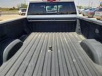 2024 Chevrolet Silverado 3500 Crew Cab 4x4 Pickup for sale #T127253 - photo 15