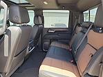 2024 Chevrolet Silverado 3500 Crew Cab 4x4 Pickup for sale #T127253 - photo 16