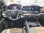 2024 Chevrolet Silverado 3500 Crew Cab 4x4 Pickup for sale #T127253 - photo 17