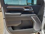 2024 Chevrolet Silverado 3500 Crew Cab 4x4 Pickup for sale #T127253 - photo 18