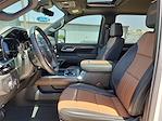 2024 Chevrolet Silverado 3500 Crew Cab 4x4 Pickup for sale #T127253 - photo 19