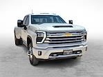 2024 Chevrolet Silverado 3500 Crew Cab 4x4 Pickup for sale #T127253 - photo 3