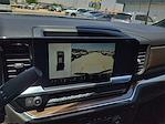 2024 Chevrolet Silverado 3500 Crew Cab 4x4 Pickup for sale #T127253 - photo 22